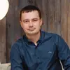 Отзыв от Георгий Евдокимов