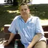 Отзыв от Алексей Щукин
