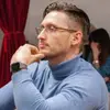 Отзыв от Михаил Крюков
