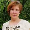 Отзыв от Лера Суслова