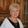 Отзыв от Екатерина Куликова
