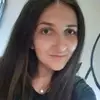Отзыв от Эльмира Зубова