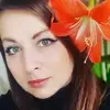 Отзыв от Серафима Курочкина