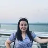 Отзыв от Любовь Демидова