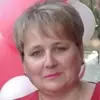 Отзыв от Ева Корнеева