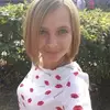 Отзыв от Раиса Беляева