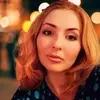 Отзыв от Оля Куприянова