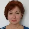 Отзыв от Римма Попова
