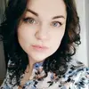 Отзыв от Варвара Глебова