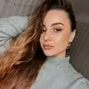 Отзыв от Эмилия Звягинцева